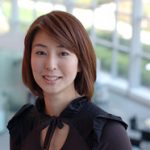 上山千穂アナの結婚相手の旦那は誰？妊娠や番組降板の可能性について