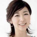 中井美穂が病気でストーマ着けてる？離婚や妊娠、子供とは？世界陸上・影の努力？