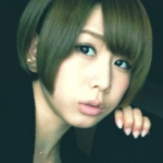 大家志津香の顔が変わった？すっぴんや水着画像もある？総選挙や有村藍里との関係とは？