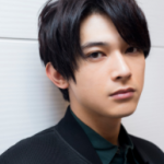 吉沢亮は仮面ライダー出身！？身長や写真集とは？彼女や銀魂も調査！