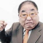 小林亜星が死去の噂はどこから？CMソングや作曲とは？息子や現在も調査！