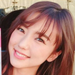 真野恵里菜が彼氏と熱愛報道！水着画像でスリーサイズは？画像あり