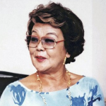 野村沙知代の死因「虚血性心不全」とは？夫の野村克也は大丈夫？経歴を調査！！