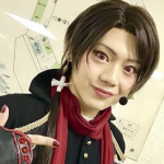 佐藤流司がブレイクの予感！「御茶ノ水ロック」主演で彼女や炎上、仮面ライダーとは？