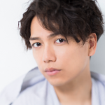 山崎育三郎と安倍なつみの結婚生活は？ドラマやミュージカル、実家も調査！