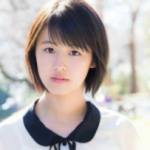 竹内愛紗の水着画像は？CMや明日の約束での演技力は？本名や高校も調査！