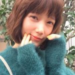 本田翼のスキャンダルとは？卒業アルバム写真と高校から整形も！画像あり