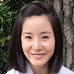 蓮佛美沙子の国籍は韓国で本名は？彼氏と結婚の噂について