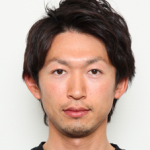 鈴木康大が仲良しライバルに薬物混入！家族や子供、カヌー選手の実力は？