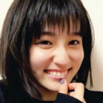 吉川愛（吉田里琴）の本名は？子役時代や現在は？カワイイ？劣化？どっちなの？