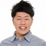 乳首ドリルで人気の吉田裕が結婚！相手は前田真希！馴れ初めや人気も調査！