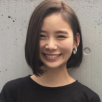 元アイドリング!!!朝日奈央の水着画像は？松岡茉優との関係や彼氏、現在は？