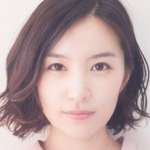 徳永えりはNHK朝ドラ常連女優でわろてんかで新境地！性格や彼氏も調査！