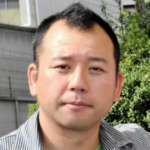 バイきんぐ・西村が面白い！陸海空でインスタいいね？結婚して嫁がいるの？サイコパスとは？