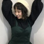 欅坂46今泉佑唯の病気はうつ病？グラビア水着写真について