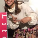 ももクロ玉井詩織の彼氏は誰？高校や水着姿の画像についても