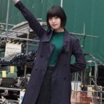欅坂46平手友梨奈が体調不良で病気？ビキニ水着画像について