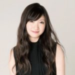 ももクロ・有安杏果が卒業！イジメやボッチの真相やももクロの今後は？
