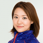 カー娘・吉田知那美は戦力外通告を受けた？英語ペラペラで確執とは？整形疑惑も調査！