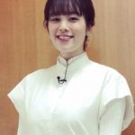 筧美和子がウシジマくんの下着姿で垂れてる？彼氏についても