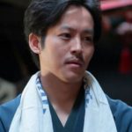 松坂桃李の出身校の高校時代は？国籍やスキャンダル！