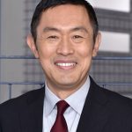 内藤剛志が安達祐実と捜査一課長で共演！嫁や娘は？