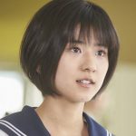 黒島結菜の水着姿画像は？彼氏や本名についても！