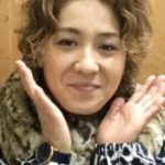 尼神インター渚の出身高校はどこ？卒アル写真や元ヤンについて