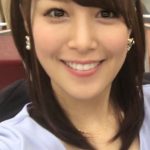 鷲見玲奈がヤングジャンプでグラビア画像！最新水着姿は？