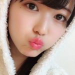 乃木坂46の岩本蓮加がやらかした？水着画像や太ももについて