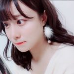 柴田阿弥がパンテラでお風呂画像！高校はどこ？