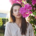 モデル・Ｎｉｋｉの本名やインスタは？テラハ出演で画像や山Ｐと熱愛？