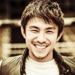 中尾明慶と仲里依紗の格差があるけど本当の仲は？元カノや身長、筋肉が凄い？