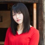 横山由依が連ドラ初主演！水着ずれの画像？私服や姉とは？かわいいけどすっぴんもチェック！