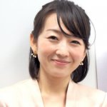 狩野恵里アナが双子女児出産！旦那は誰？かわいいけど現在は劣化した？
