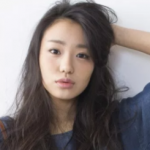 女優・菜緒のwikiや本名は？NHK朝ドラ「半分、青い」に出演でCM出演が凄い！？