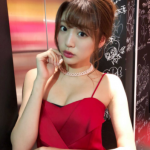 志田友美と志田未来の関係は？彼氏や高校やグラビアもある？写真集や腹筋が凄い！？