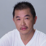 カルロストシキと言えば君は1000％！ライブや中山美奈子とは？現在の活動は？