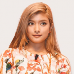 ローラが所属事務所と和解でTakaとの関係は？バイオハザードは黒歴史？今後は？