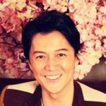 福山雅治が報道否定！嫁の吹石一恵との馴れ初めや子供の性別