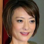 西川史子が激やせで癌の病気？彼氏と破局で再婚の可能性