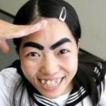 イモトアヤコのマンションはどこ？登山歴についても！