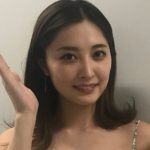 大石絵理がバイシェクシャルで相手彼氏は誰？水着画像も
