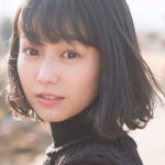 高田夏帆の水着写真集画像のグラビアは？彼氏の噂について