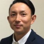 川崎宗則が2018年に未契約となった病気や怪我！ソフトバンク退団
