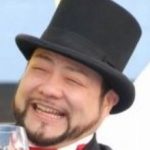 髭男爵の山田ルイ53世の現在の仕事や年収は？嫁や子供も！