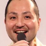 スリムクラブ内間正成の家が欠陥住宅！妻や子供は？