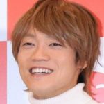 おばたのお兄さんが山崎夕貴アナと結婚へ！浮気報道は？