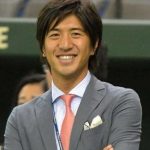 田中大貴アナがフリーへ転身！広瀬アリスとの関係や嫁や子供は？浮気も調査！