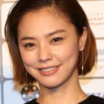 浅見れいなが結婚した旦那は誰？妊娠したけどドラマや元カレ、キスシーンとは？